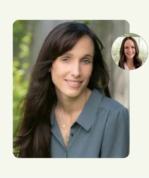 Essential Nutrients for Babies thumbnail