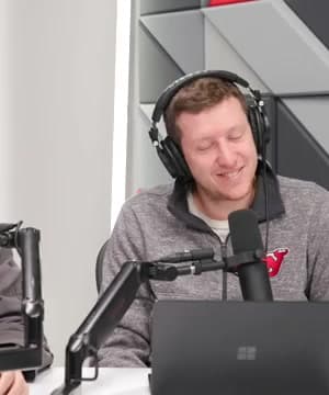 AI in Music thumbnail