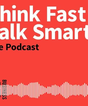 Effective Communication thumbnail