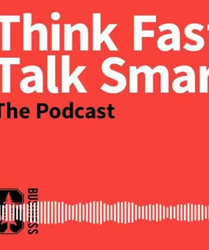 Communicate with Impact thumbnail