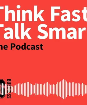 Listening to Understand thumbnail