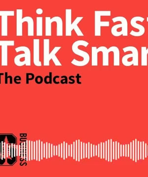 Communication Insights thumbnail