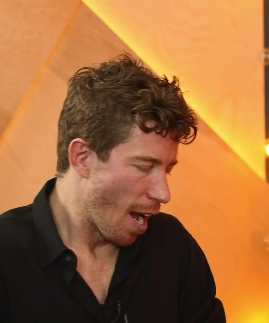 Embrace the Moment thumbnail