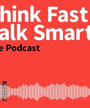 Ingredients for Impactful Communication thumbnail