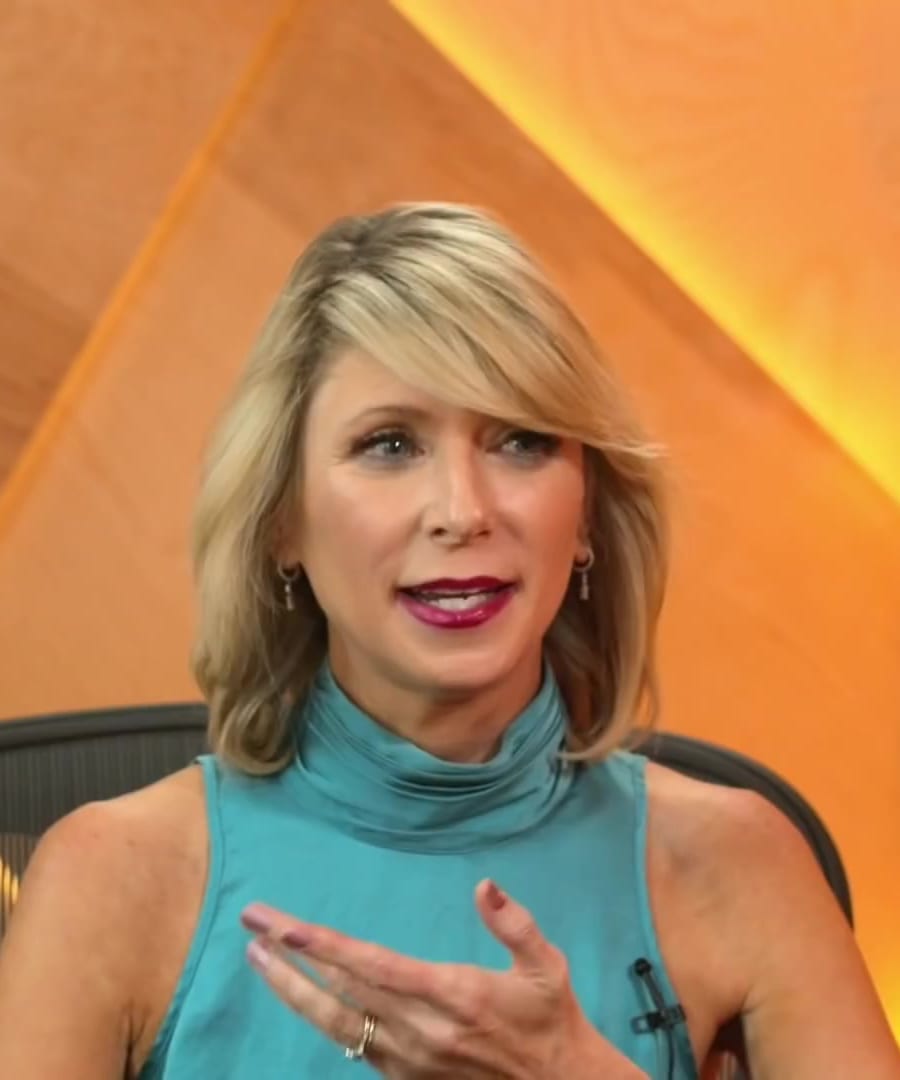 Embracing Imperfection thumbnail