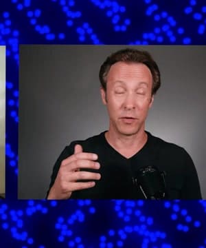 Language Shapes Thought thumbnail