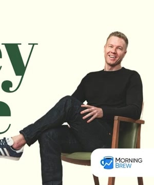Parenting Insights thumbnail