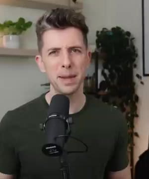 Self-Worth vs. Accomplishments thumbnail
