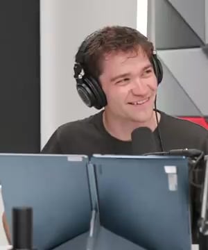 Missed Opportunities thumbnail
