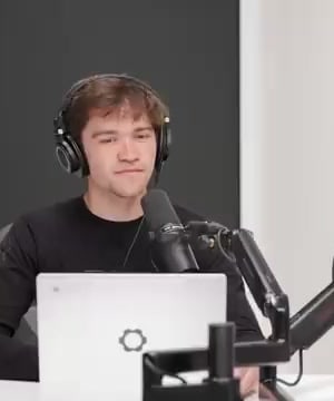 Apple Updates Discussion thumbnail