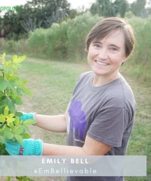 Invasive Species Awareness thumbnail