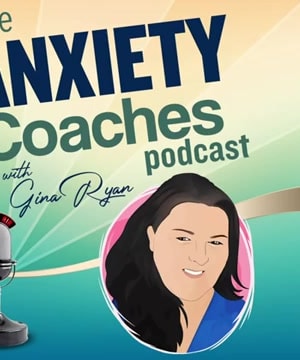 Sleep and Anxiety Tips thumbnail