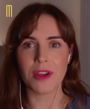 Cheating as Empowerment thumbnail