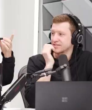 Phone Design Trends thumbnail