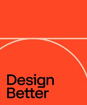 Visualizing Ideas thumbnail