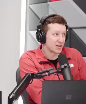 OnePlus Evolution thumbnail
