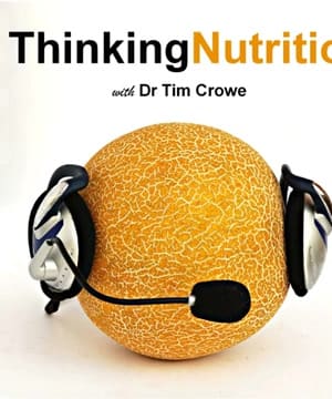 Tart Cherries Uncovered thumbnail