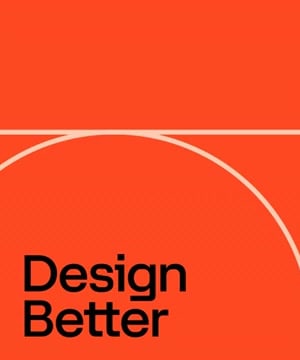 Emotional Design Insights thumbnail