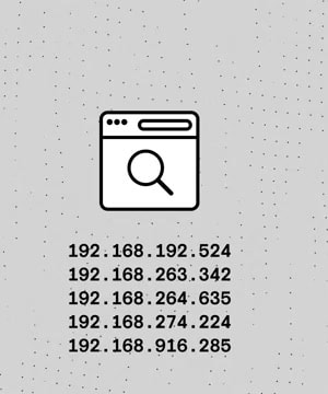 DNS Caching Explained thumbnail