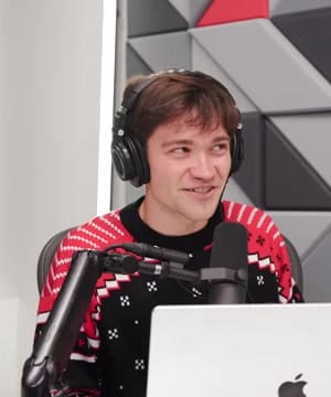 Internet Key Ceremony thumbnail