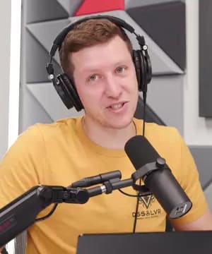 Twitter Trivia Challenge thumbnail