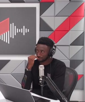 Streaming Service Challenges thumbnail