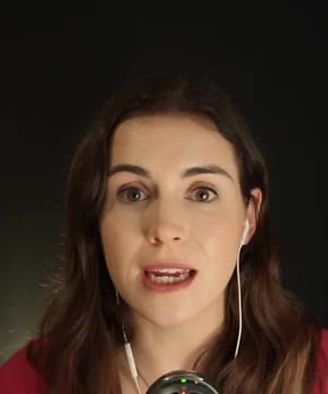 Legal History Insights thumbnail