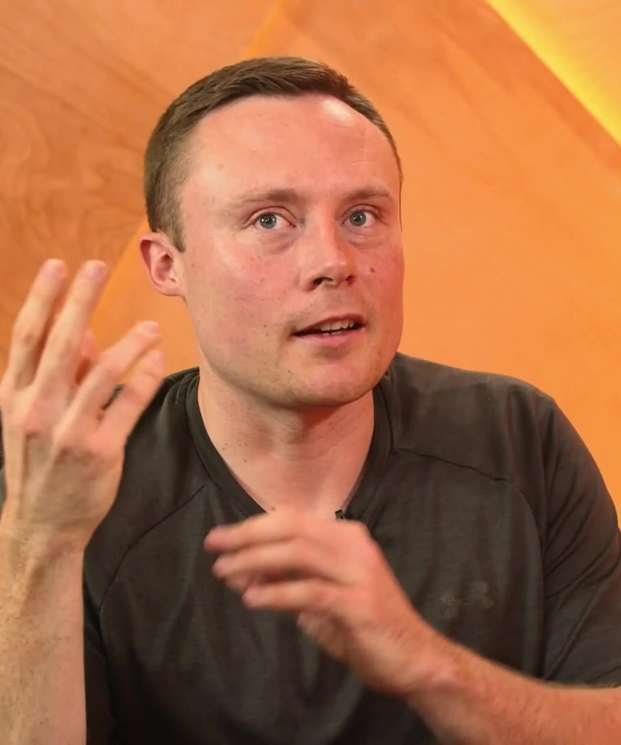 Invest in Growth thumbnail