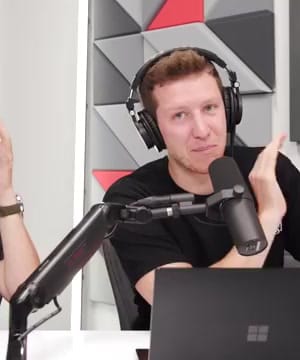 Applause and Partnerships thumbnail