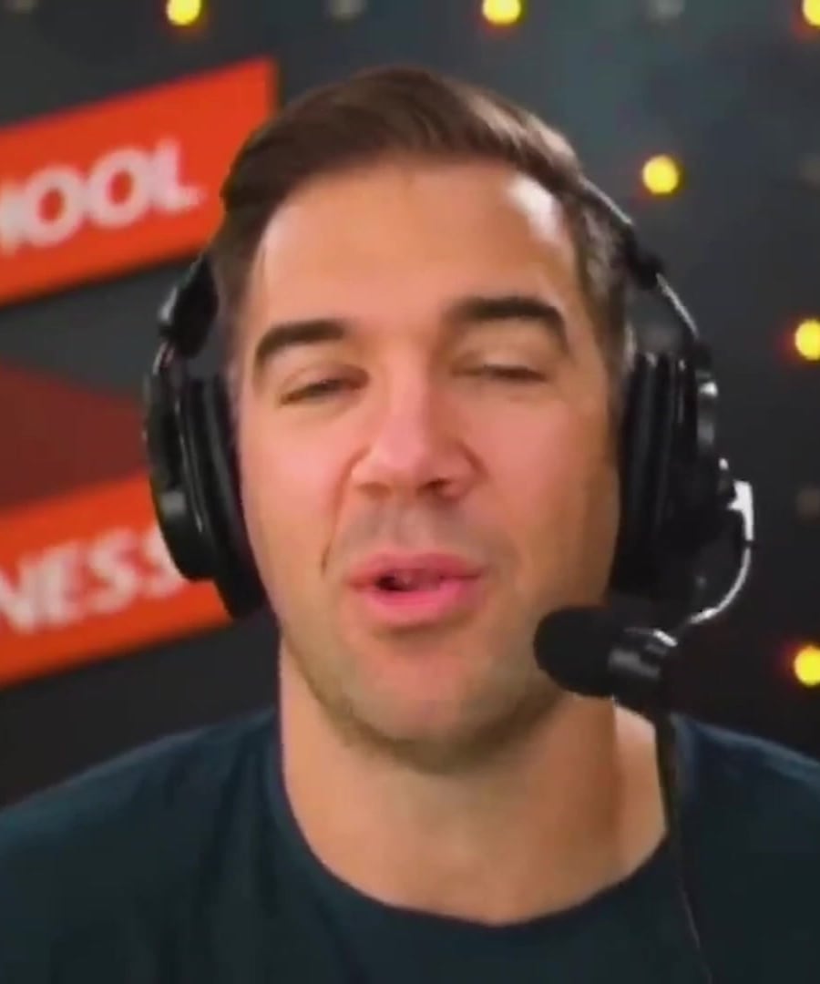 Reprogramming Your Mind thumbnail