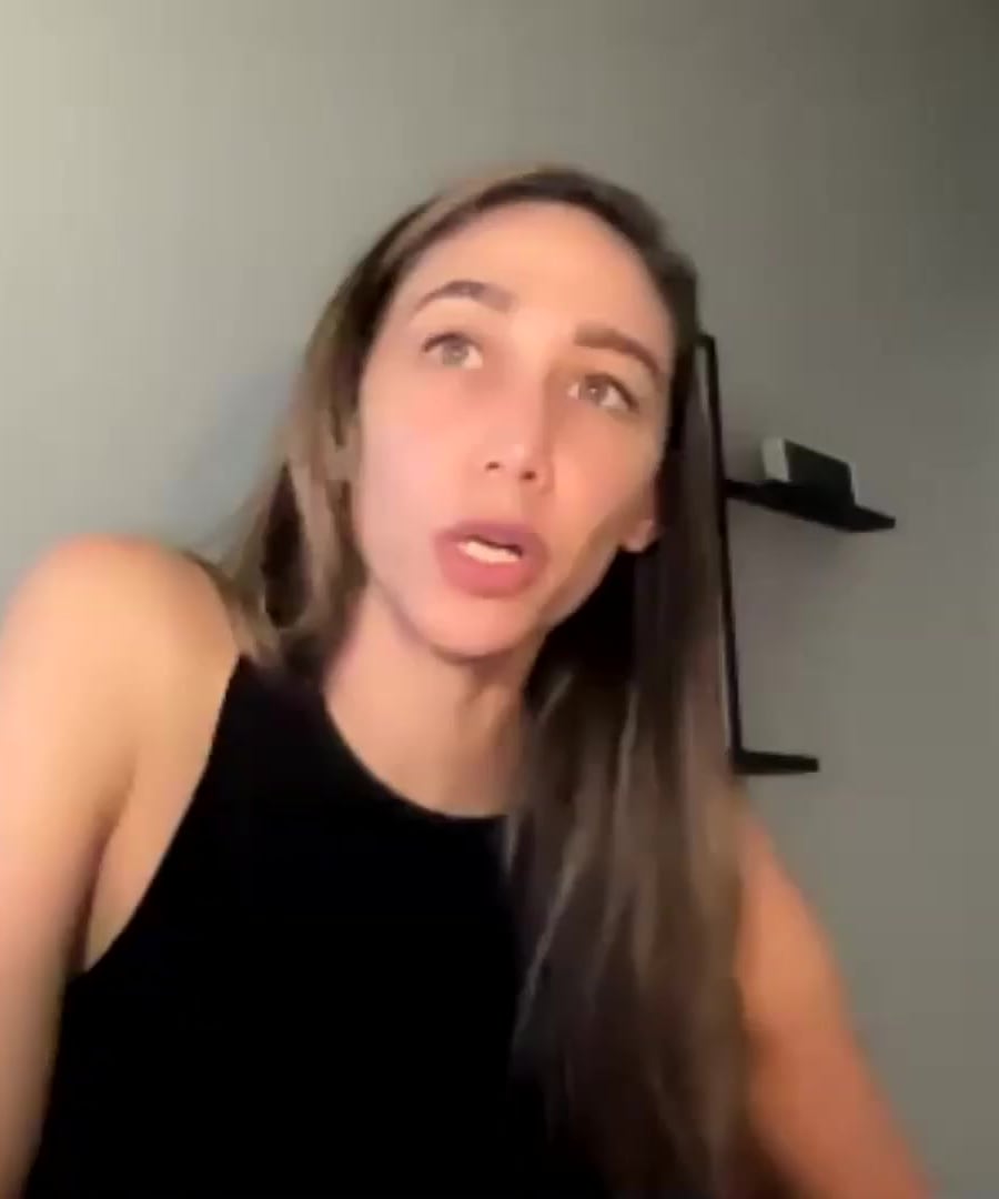 Embracing Your Calling thumbnail