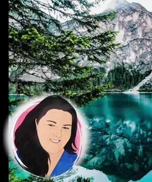 Facing Anxiety Empowerment thumbnail