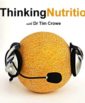 Navigating Nutrition Research thumbnail
