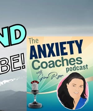 Coping with Overwhelm thumbnail