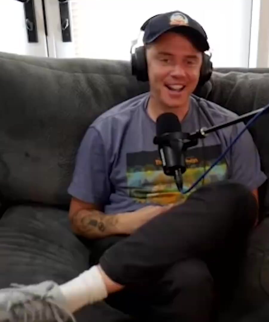 Embracing Fun thumbnail