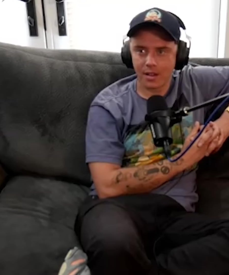Defining Greatness thumbnail