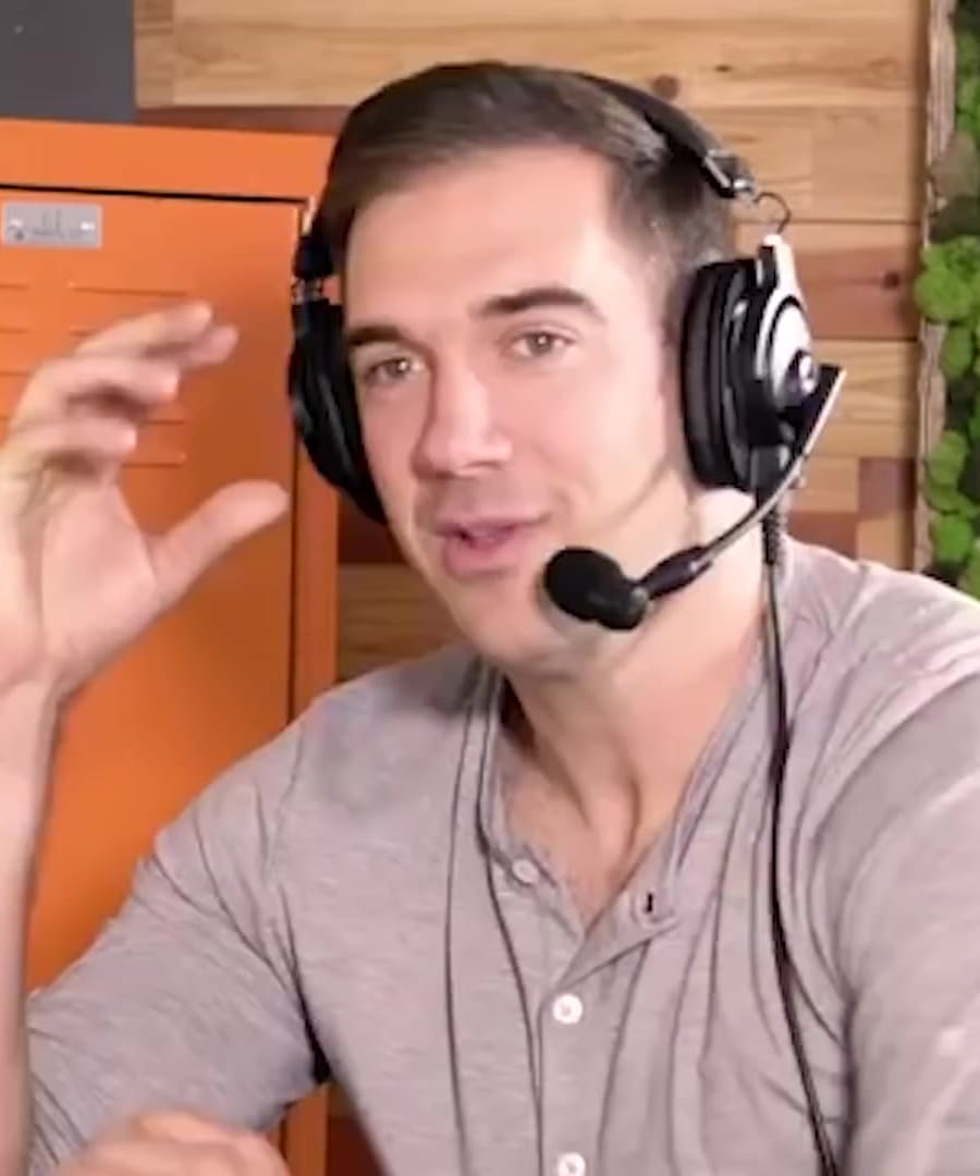 The Power of Gratitude thumbnail