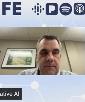 AI Detection Tools thumbnail