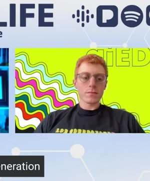 Curriculum Challenges Ahead thumbnail