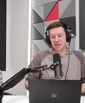 Favorite Tech of 2021 thumbnail
