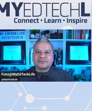 Personalized Learning Focus thumbnail