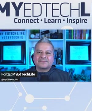 Personalized Learning Insights thumbnail