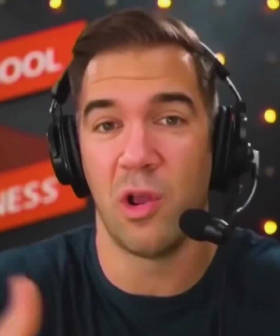 Believe in Yourself thumbnail
