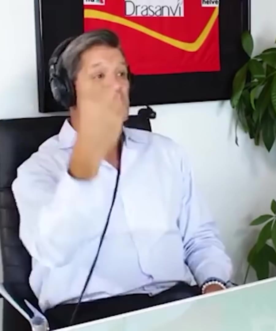 Drive for Success thumbnail