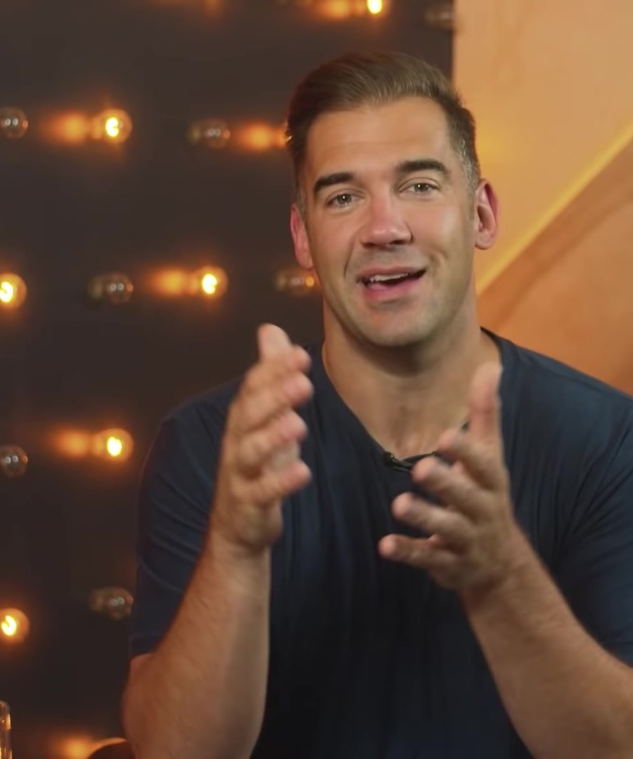 Visualize Your Day thumbnail
