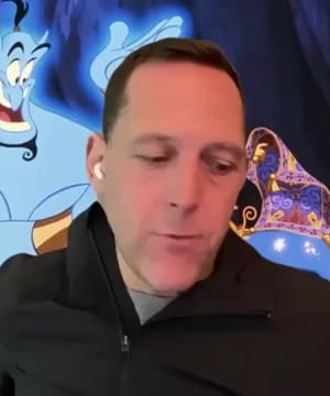 Polls and Prediction Markets thumbnail