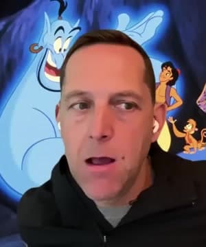 Education and Success thumbnail