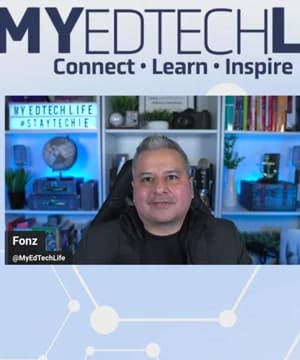 Embracing AI in Education thumbnail