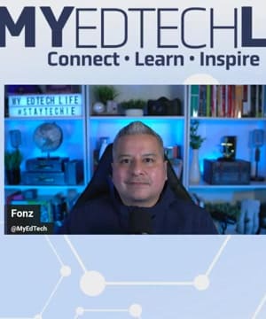Navigating AI Impact thumbnail