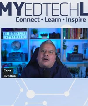 EdTech Collaboration Challenges thumbnail